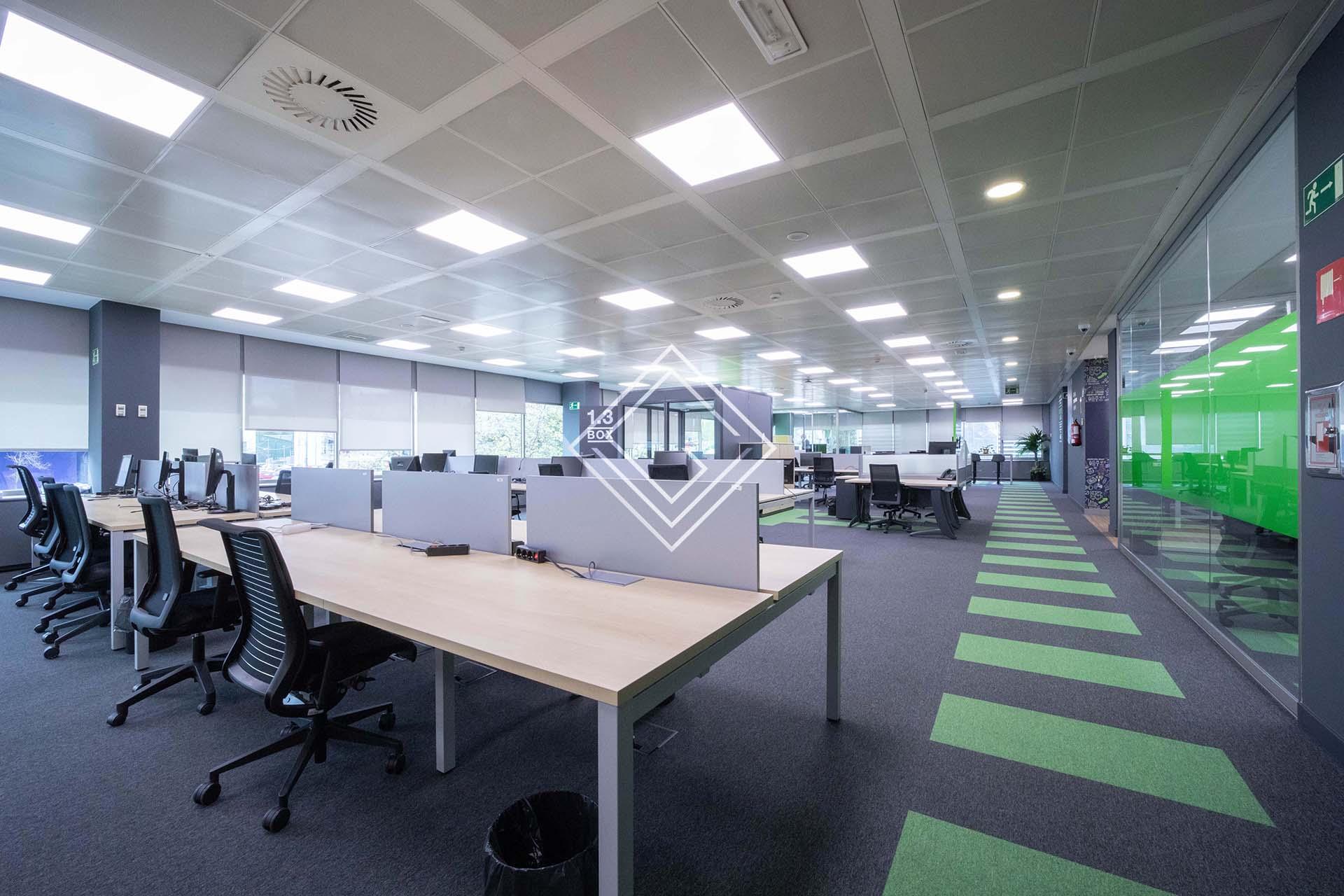 Imagen 2 de la propiedad