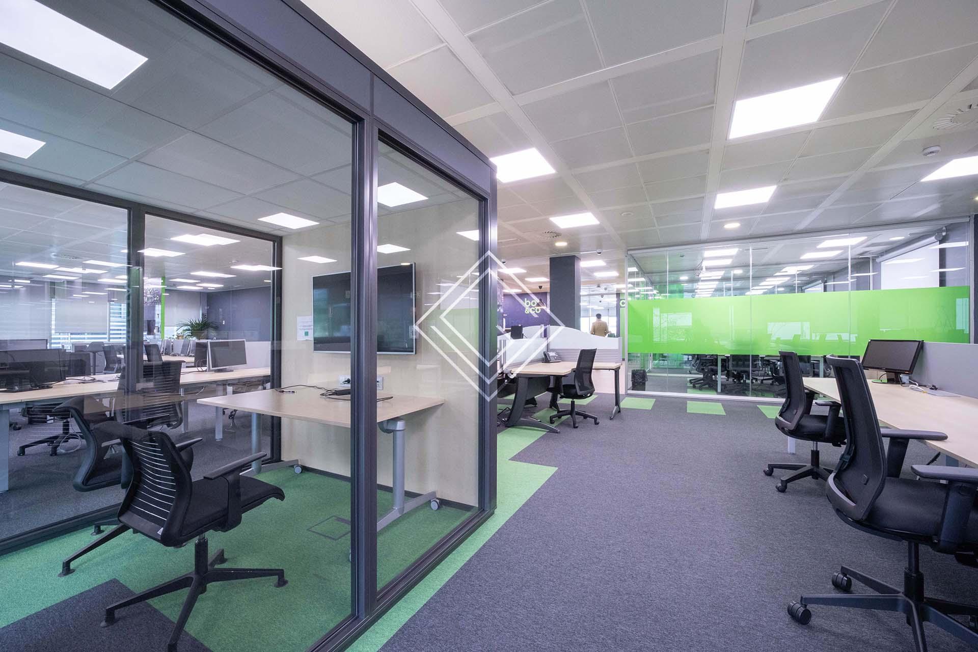 Imagen 5 de la propiedad