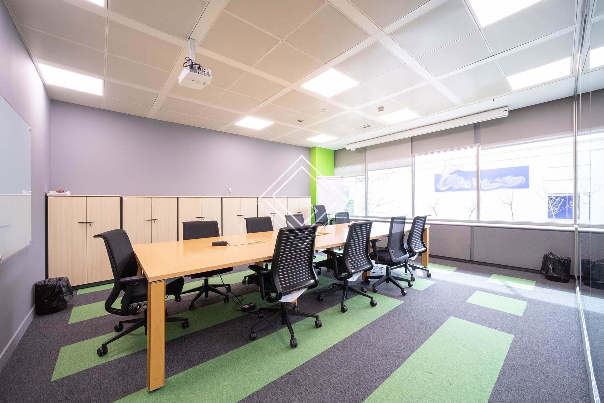 Imagen 3 de la propiedad