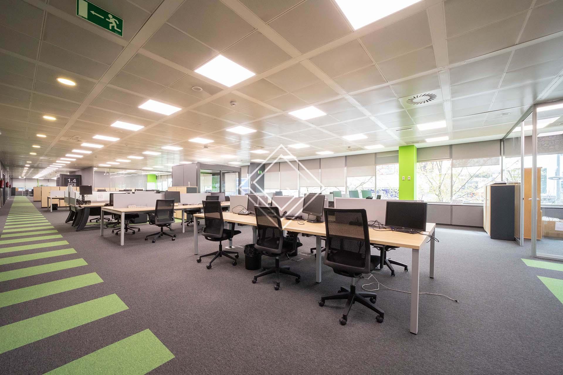 Imagen 8 de la propiedad