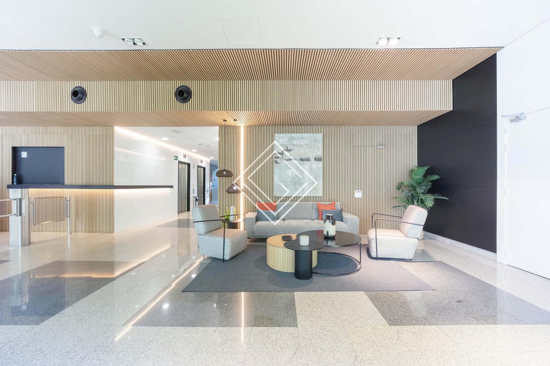 Imagen 19 de la propiedad