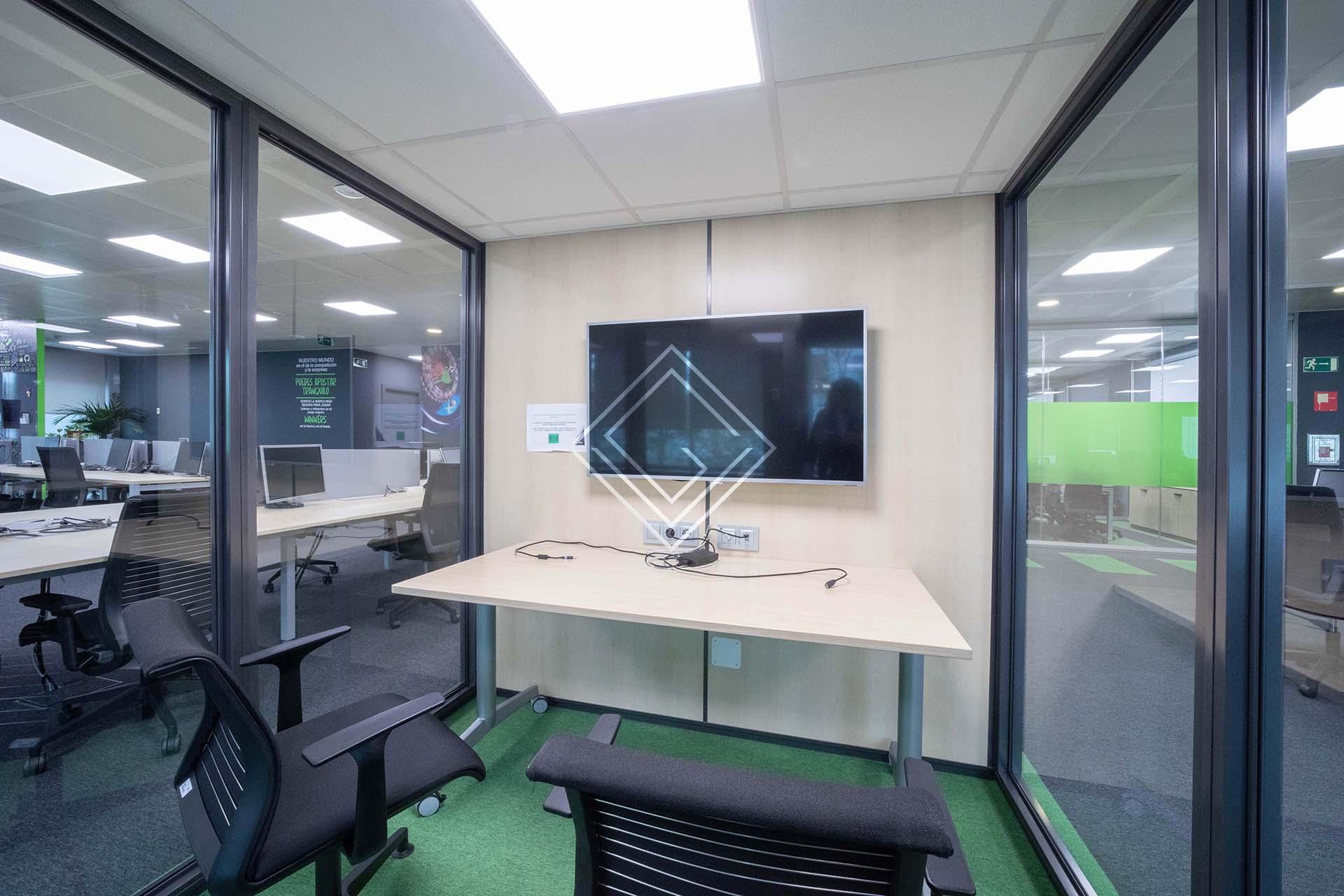 Imagen 12 de la propiedad