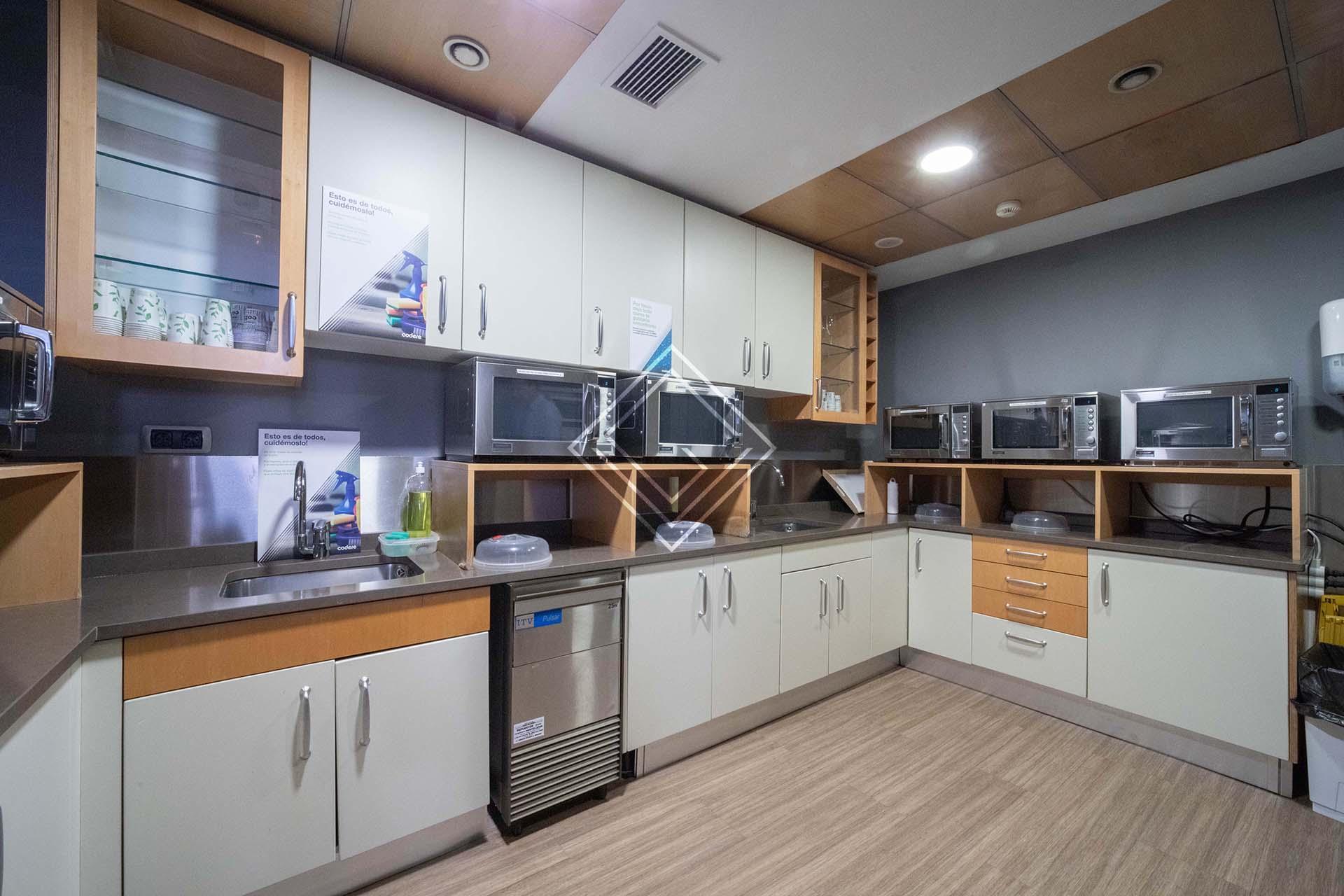 Imagen 18 de la propiedad