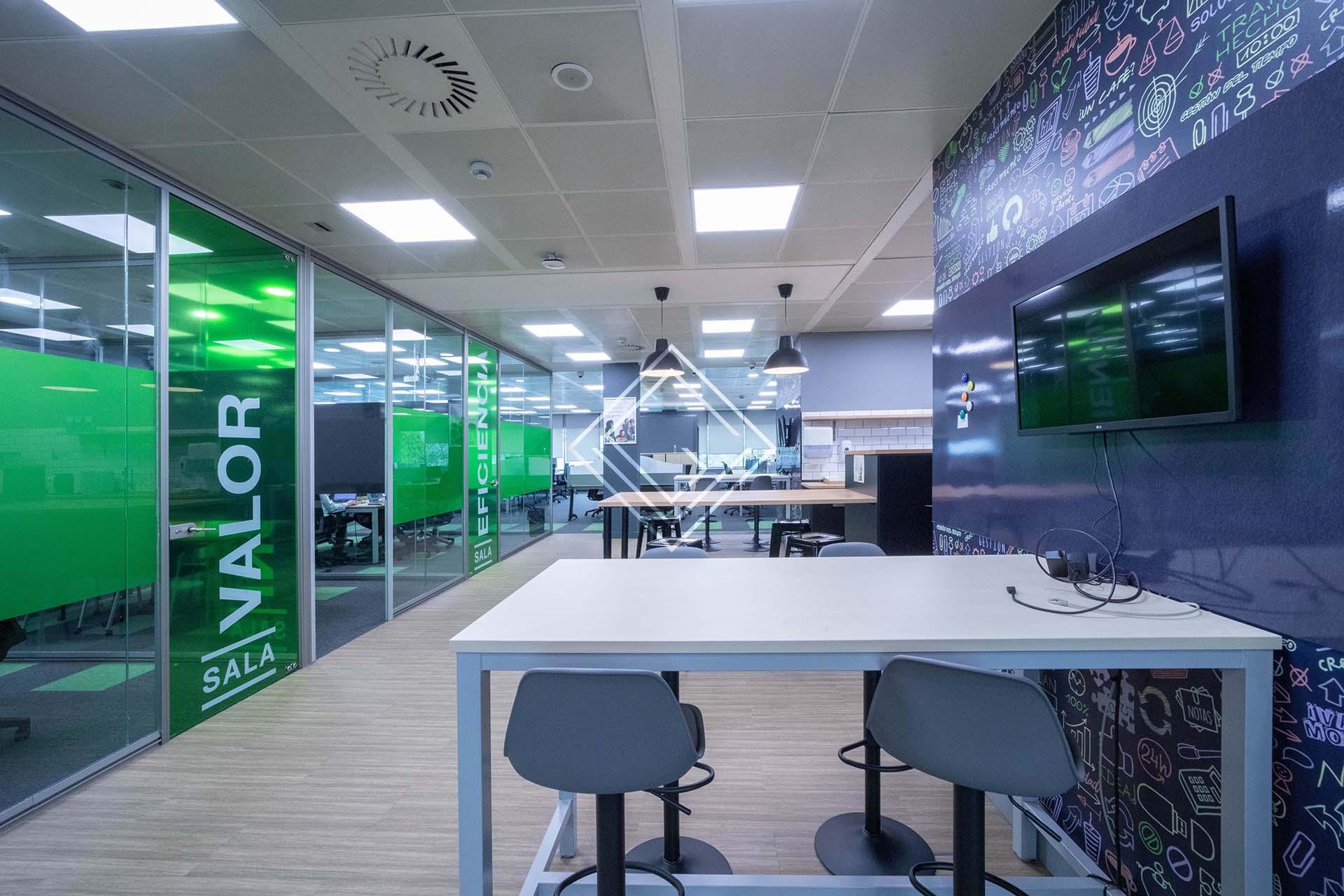 Imagen 11 de la propiedad