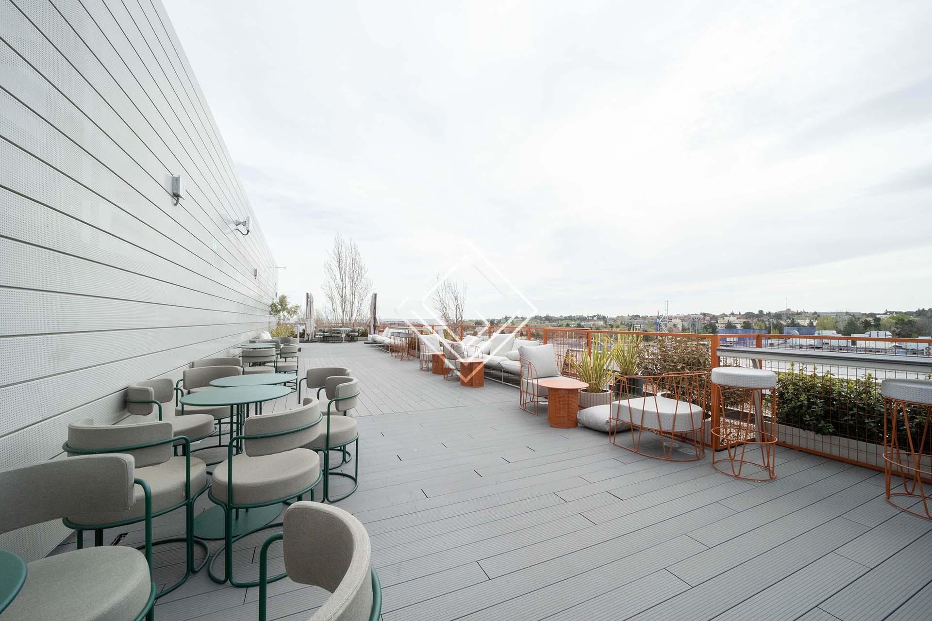 Imagen 15 de la propiedad