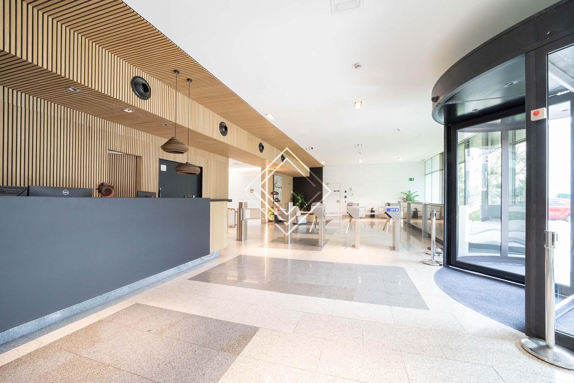 Imagen 20 de la propiedad