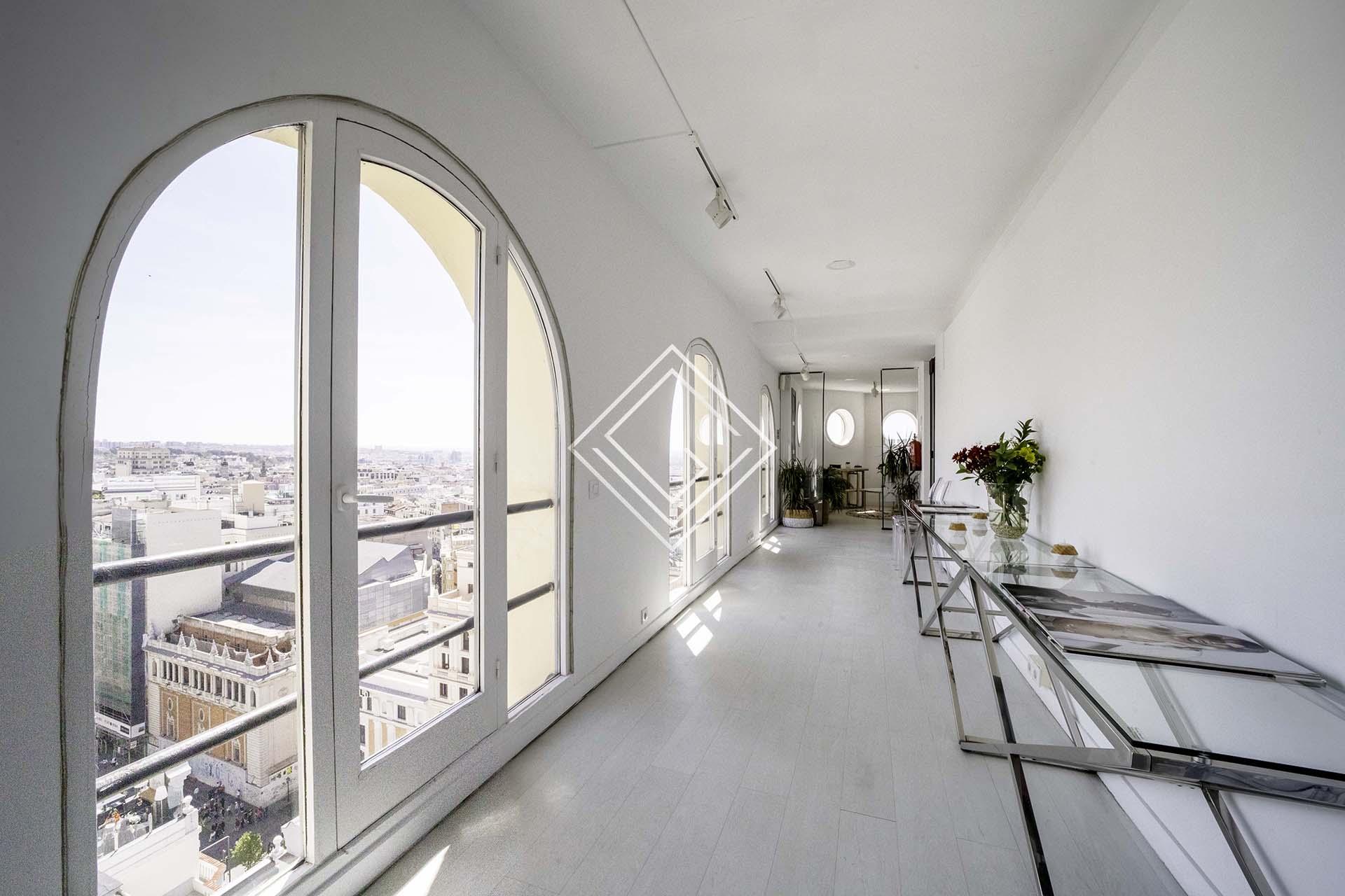 Imagen 3 de la propiedad