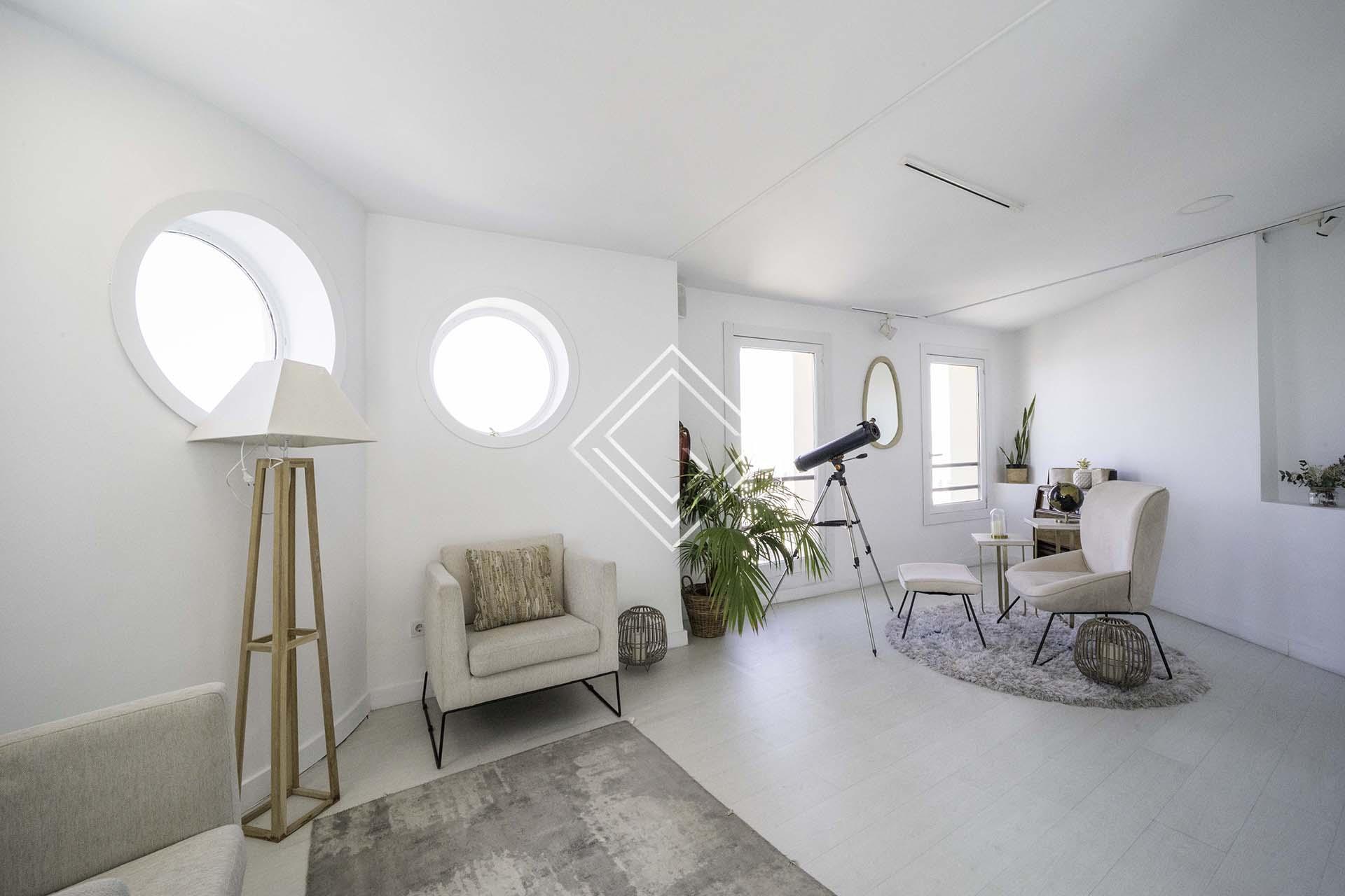 Imagen 6 de la propiedad