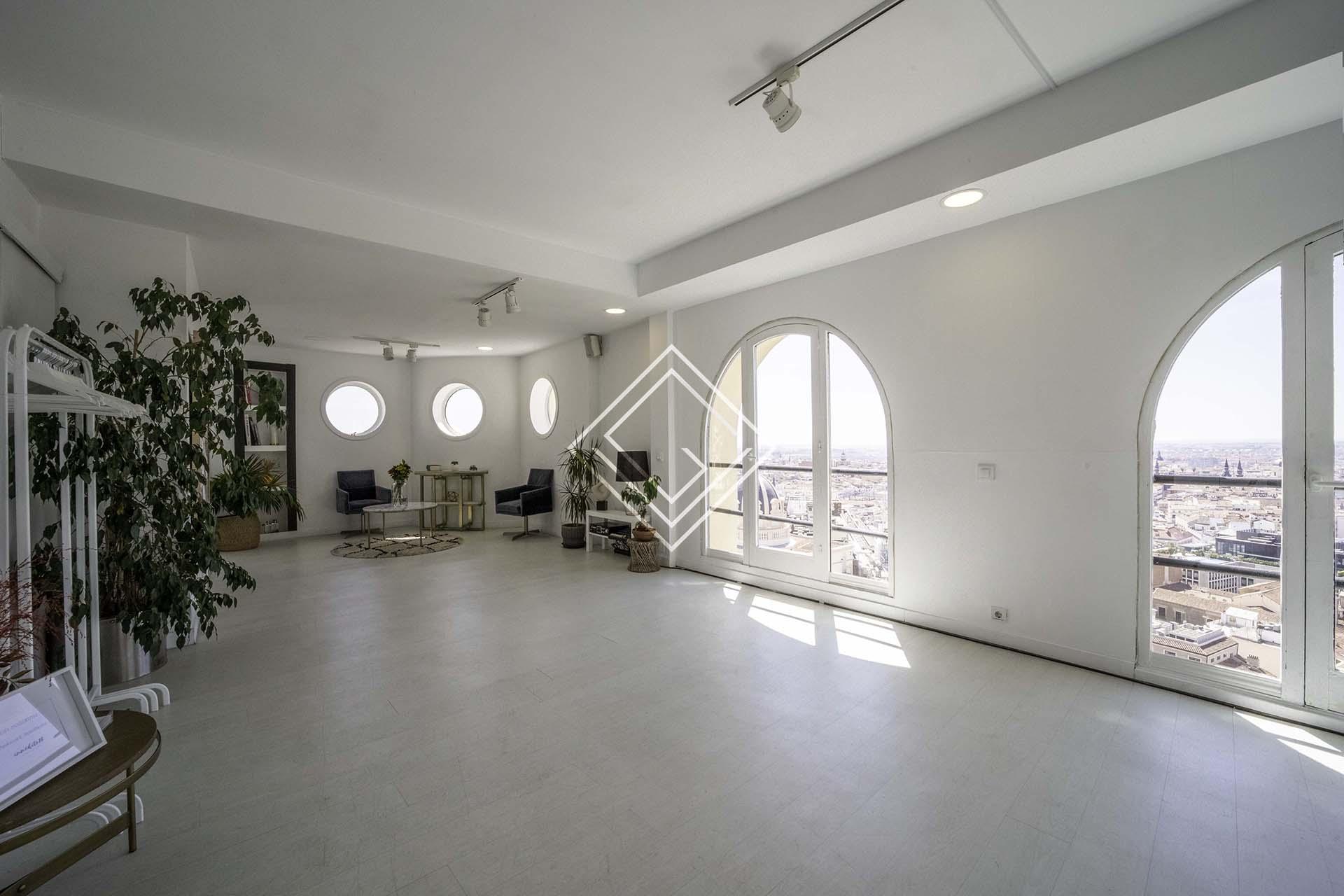 Imagen 8 de la propiedad