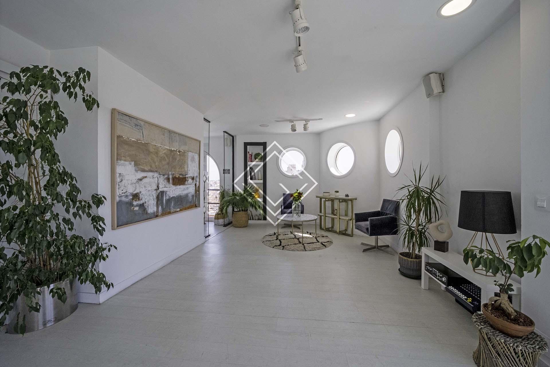 Imagen 5 de la propiedad