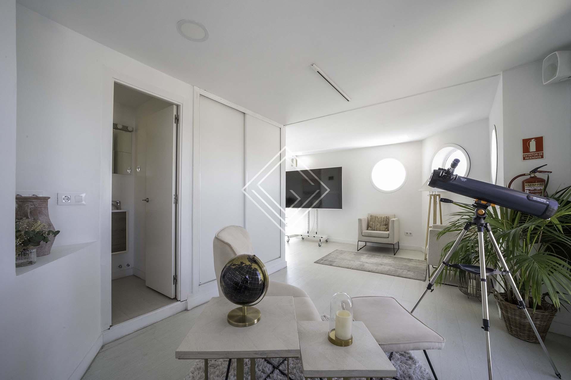 Imagen 9 de la propiedad