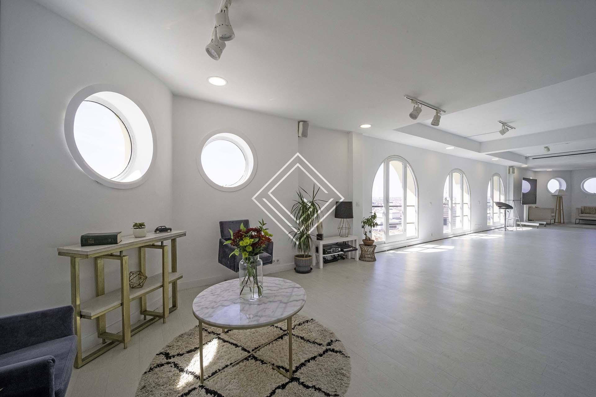 Imagen 11 de la propiedad