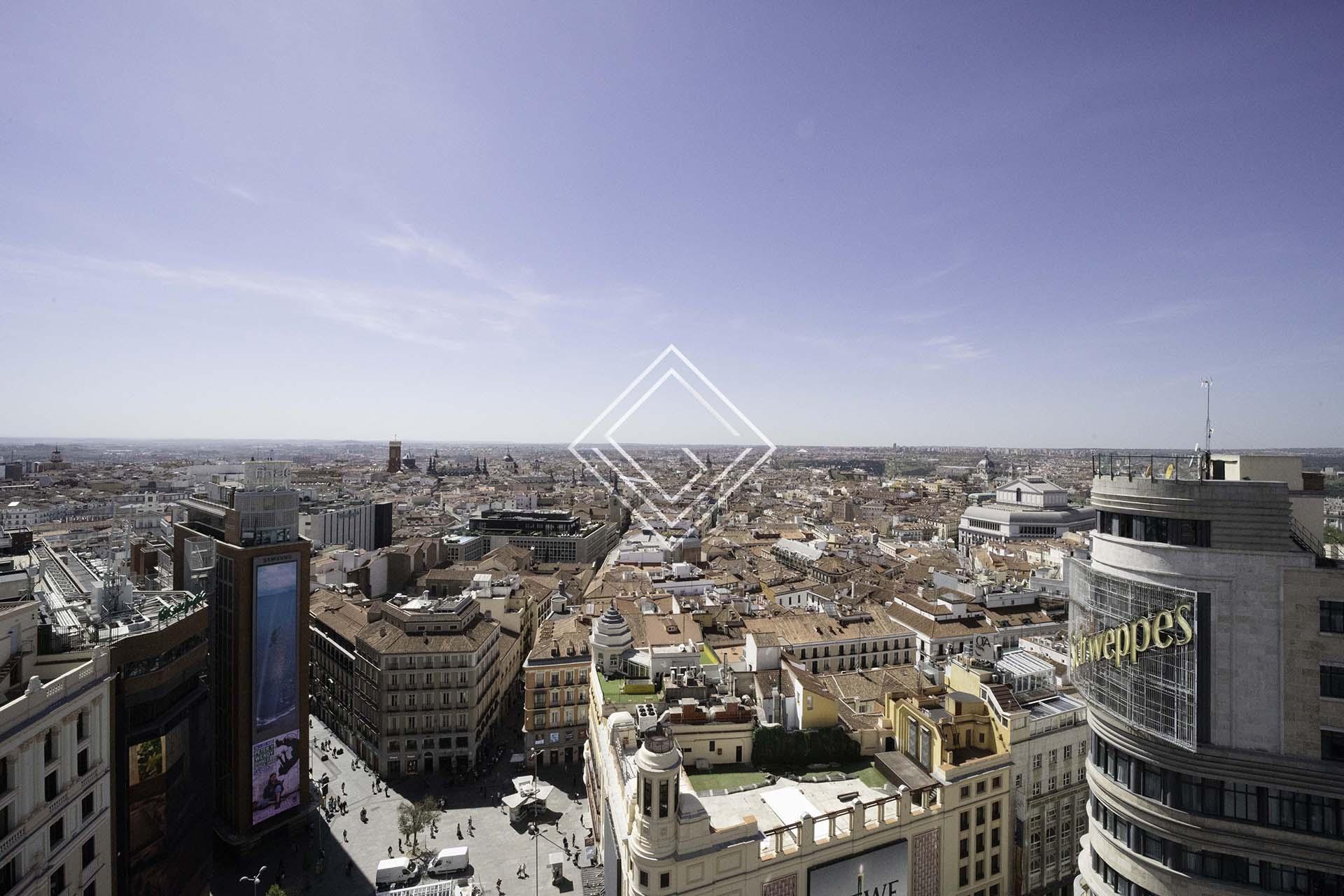 Imagen 19 de la propiedad