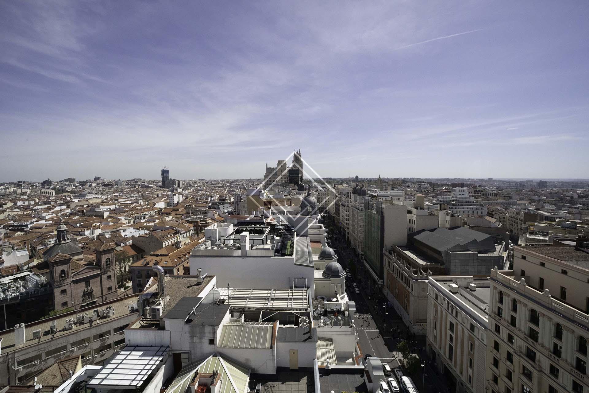 Imagen 20 de la propiedad