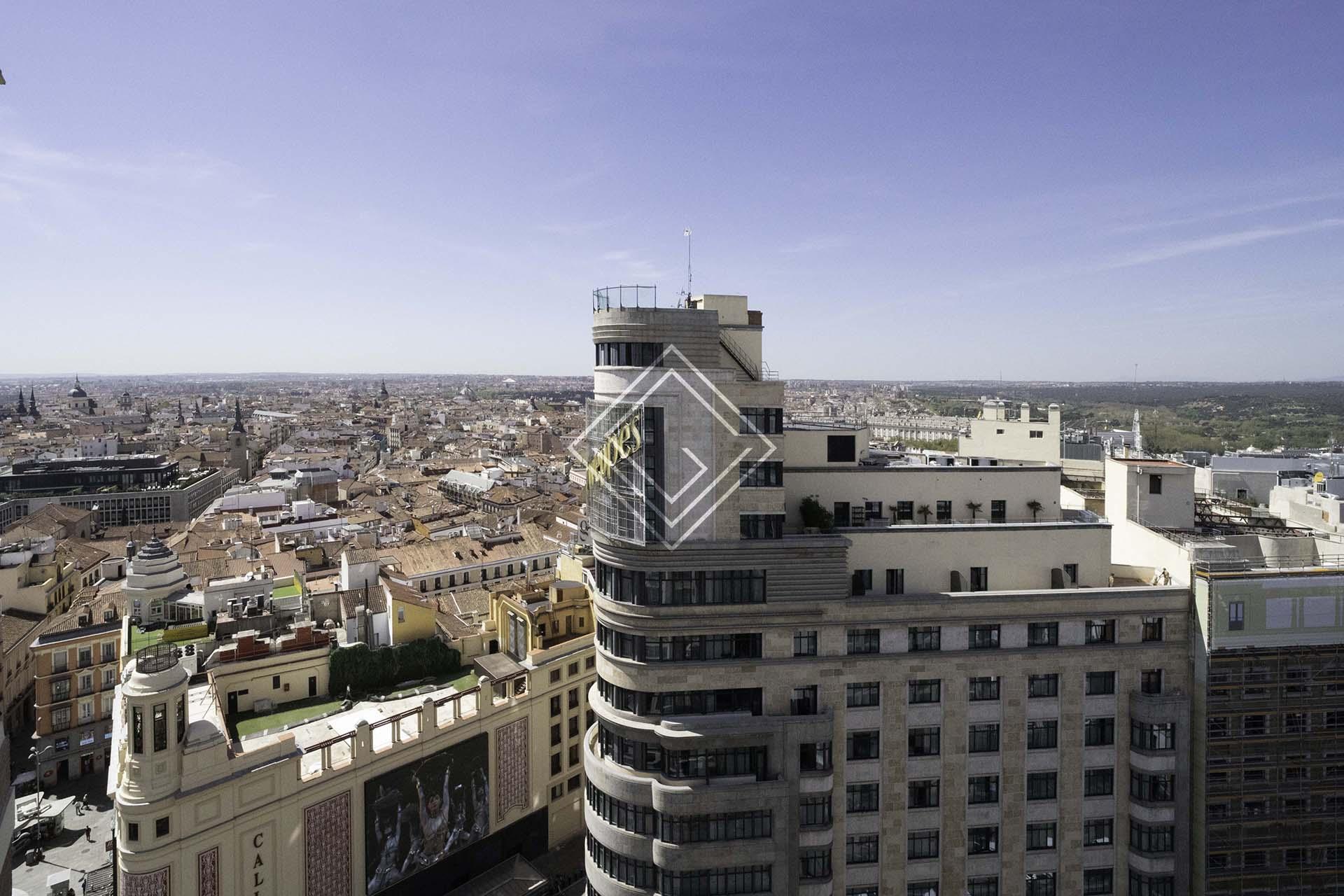 Imagen 22 de la propiedad