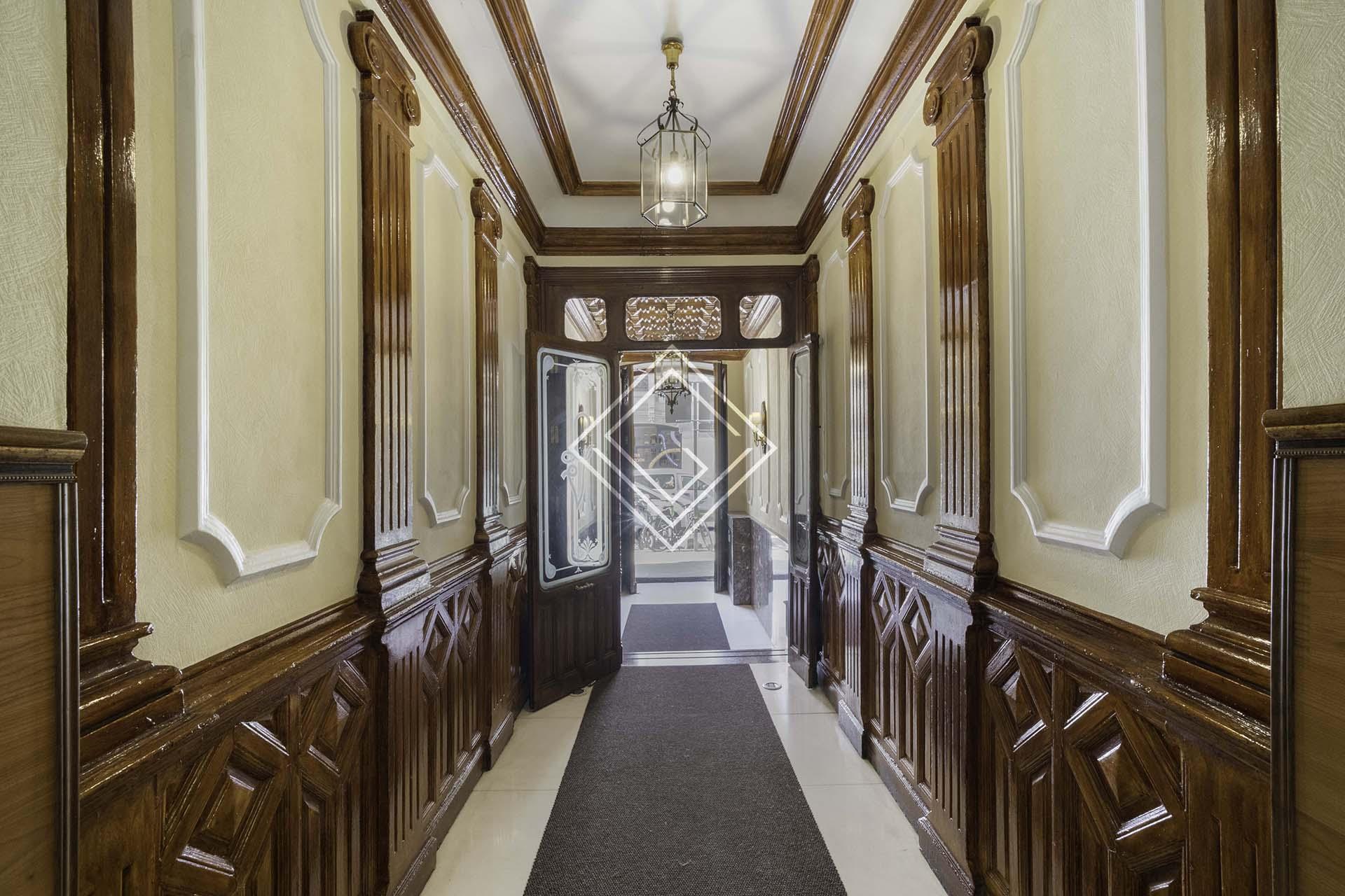 Imagen 16 de la propiedad