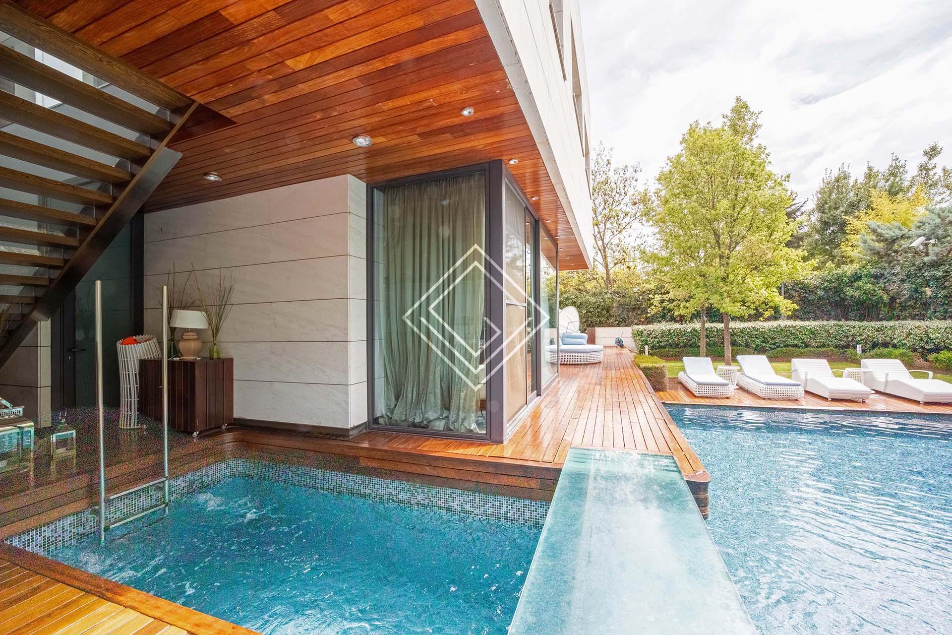 Imagen 3 de la propiedad