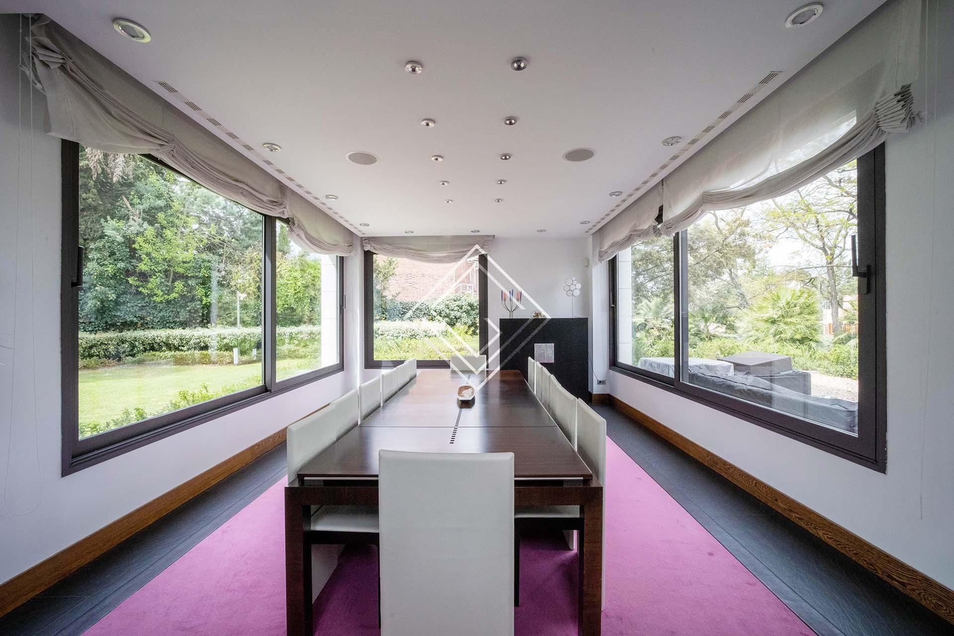 Imagen 6 de la propiedad