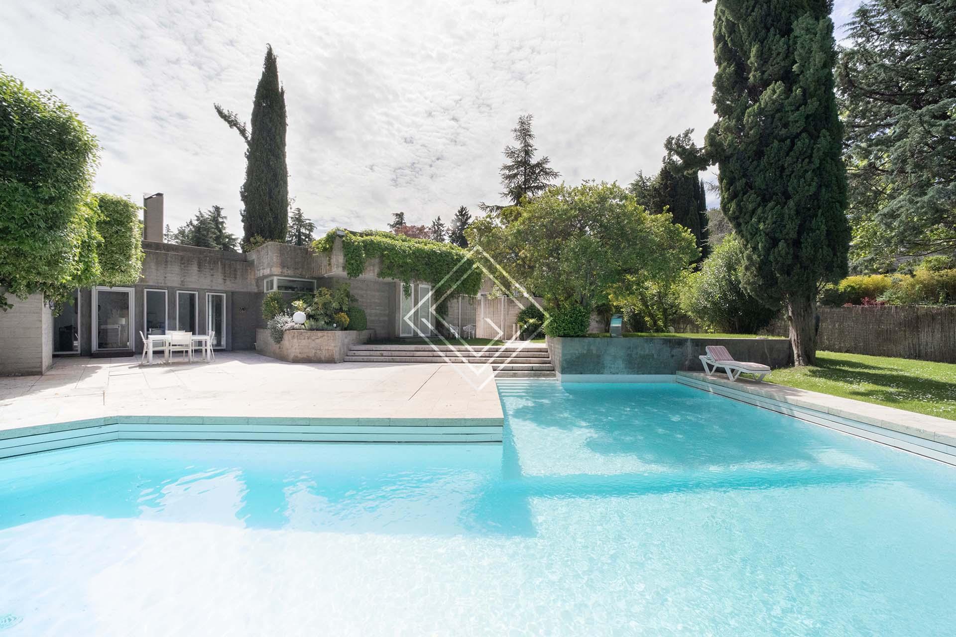 Casa Carvajal - Imagen 1