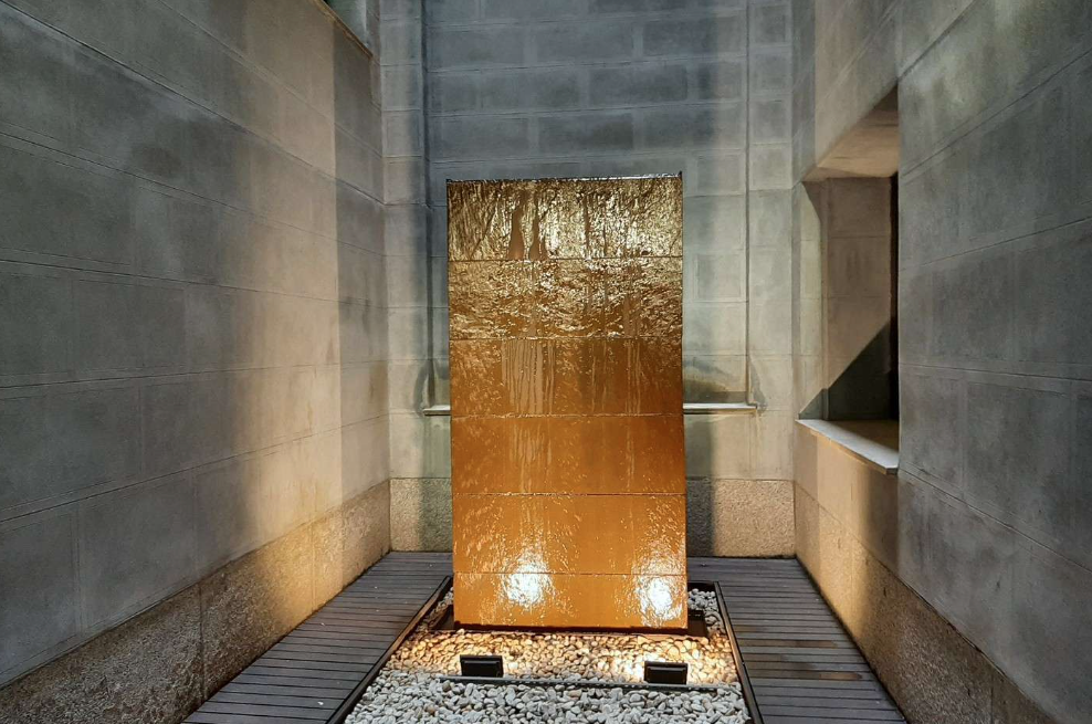 Imagen 5 de la propiedad