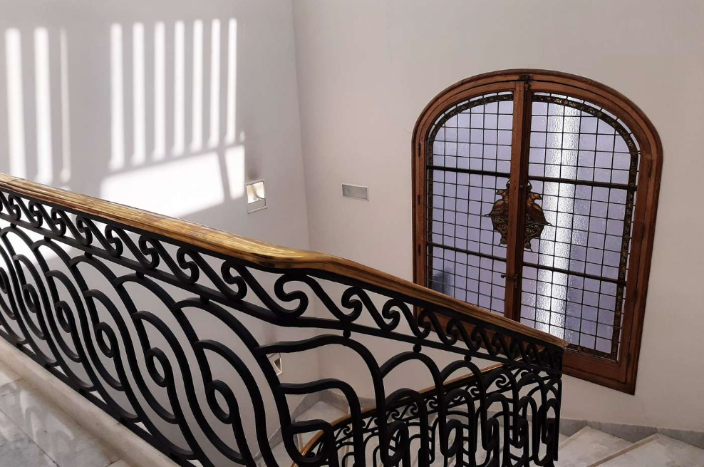 Imagen 6 de la propiedad