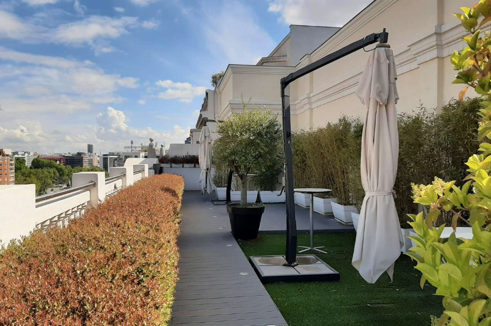 Imagen 9 de la propiedad