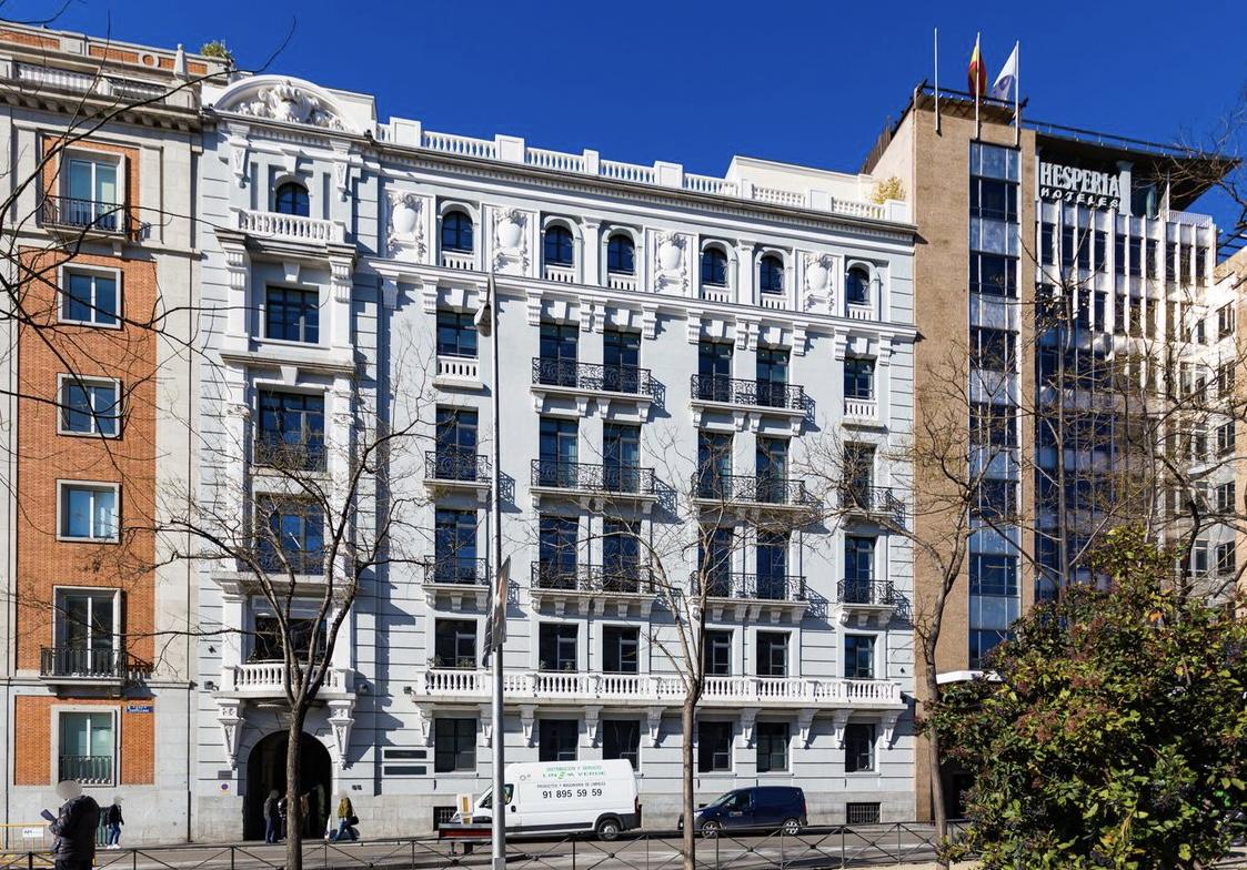 Imagen 15 de la propiedad