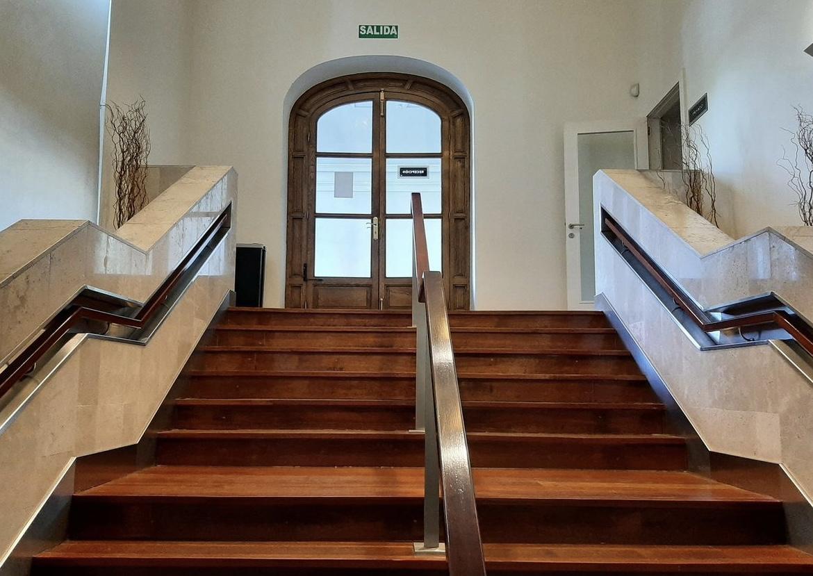 Imagen 14 de la propiedad