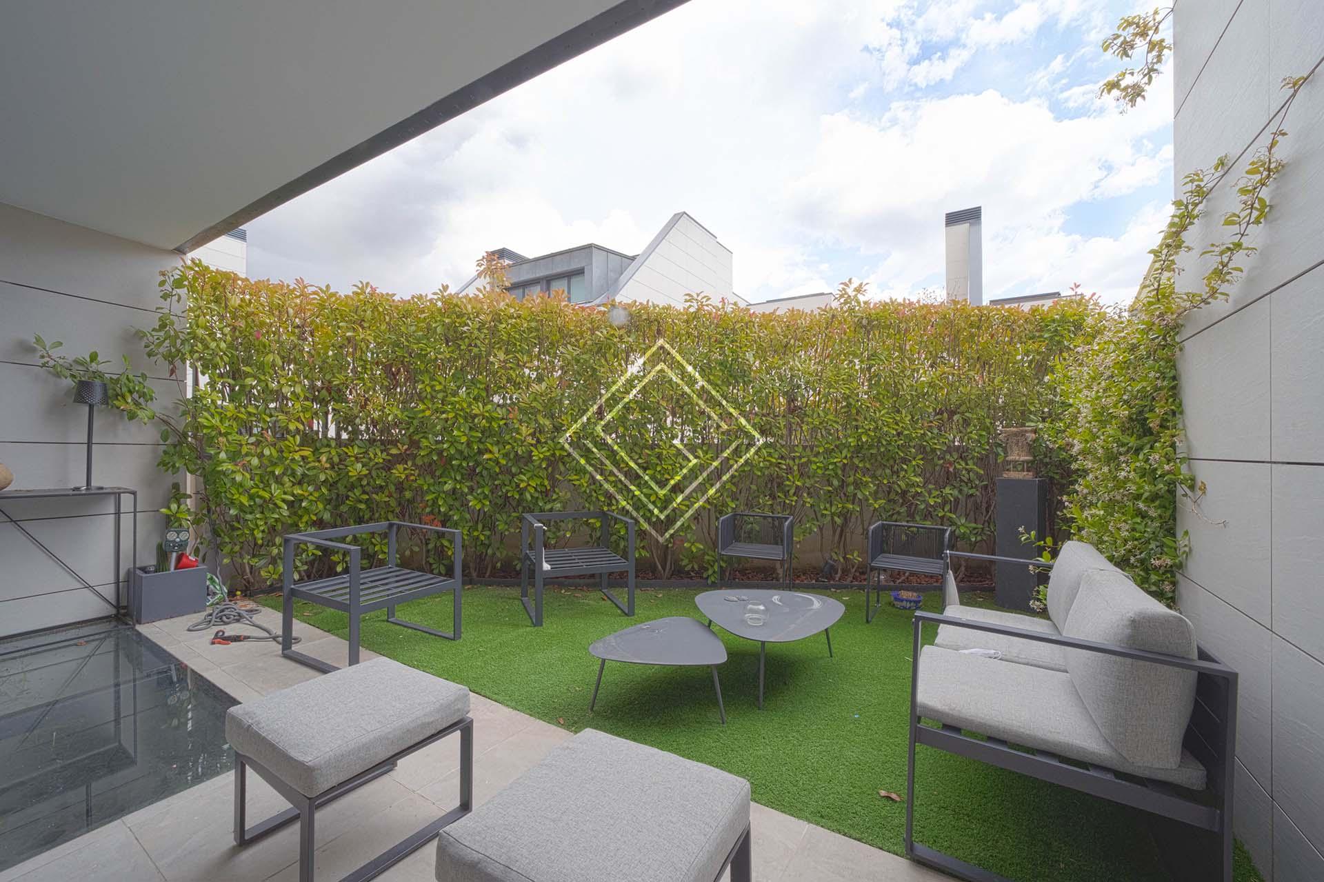 Imagen 1 de la propiedad