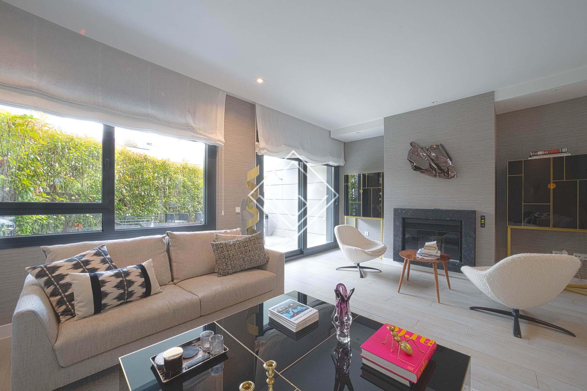 Imagen 10 de la propiedad