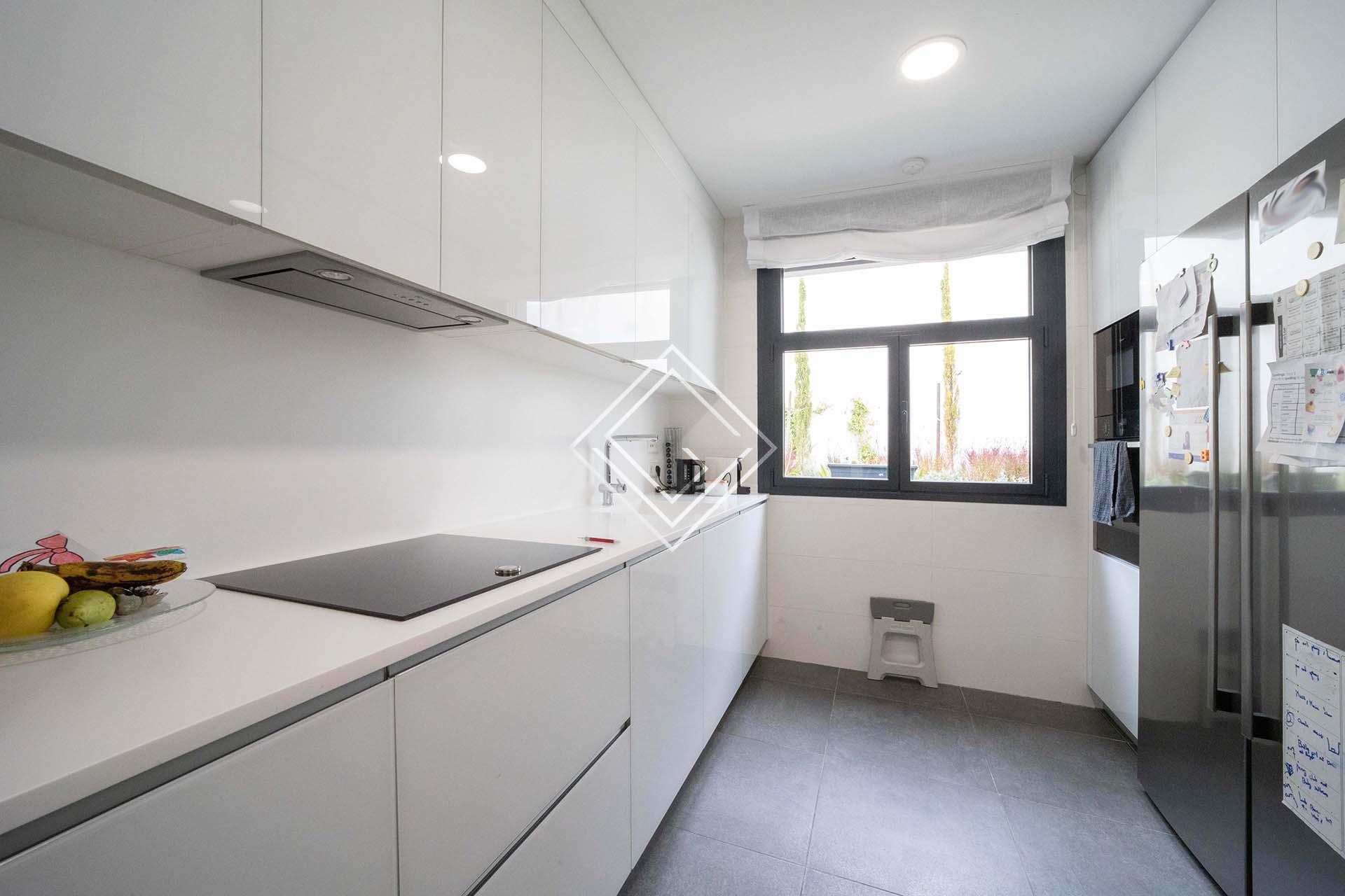 Imagen 4 de la propiedad