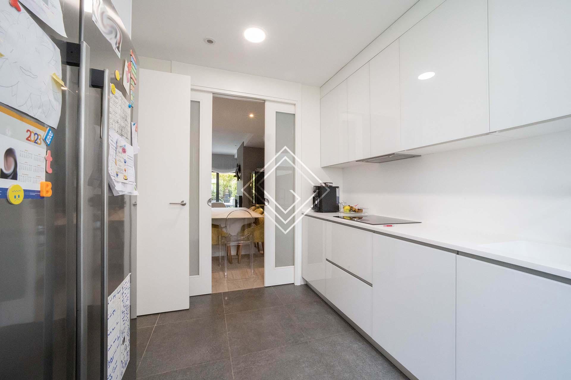 Imagen 5 de la propiedad