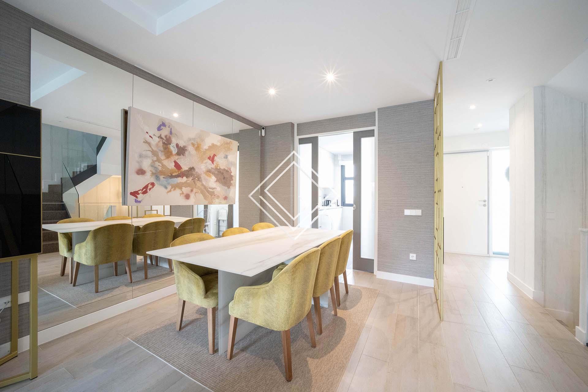 Imagen 7 de la propiedad