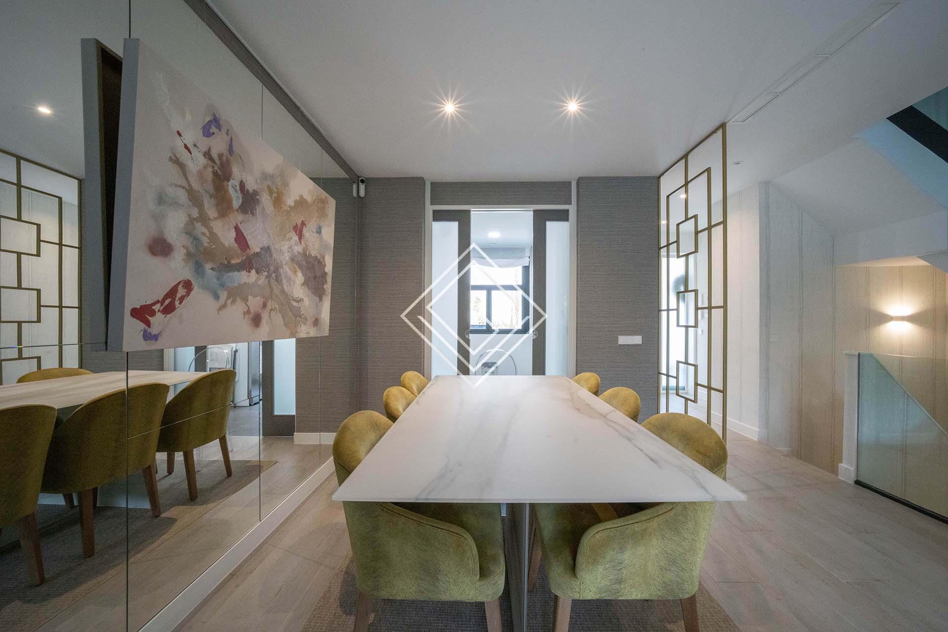 Imagen 8 de la propiedad