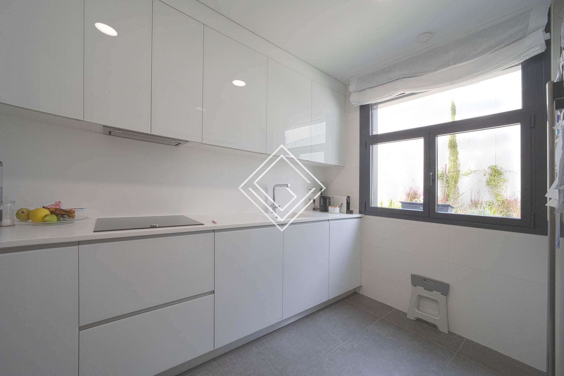 Imagen 3 de la propiedad