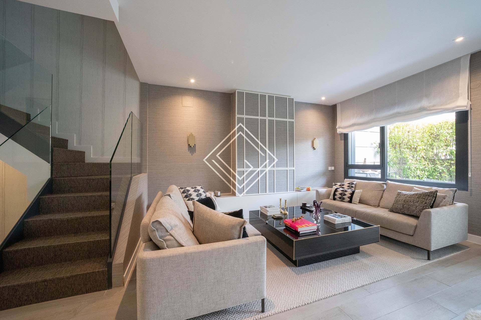 Imagen 9 de la propiedad