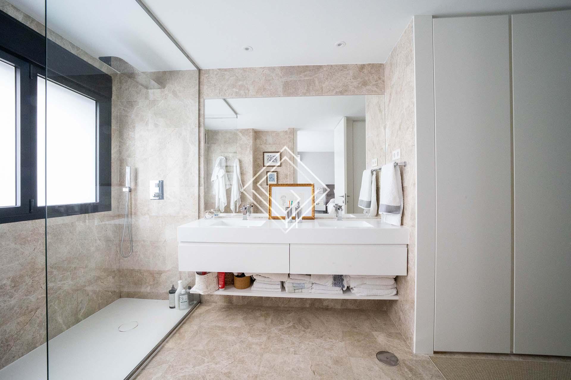 Imagen 20 de la propiedad