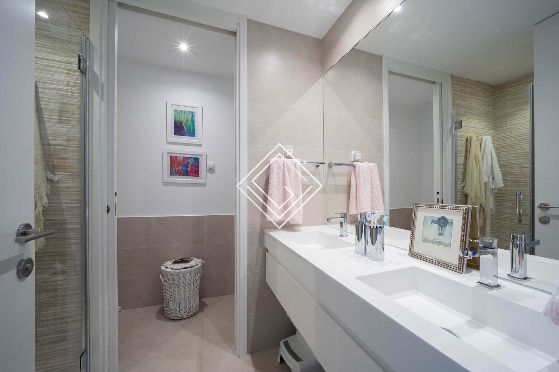 Imagen 23 de la propiedad