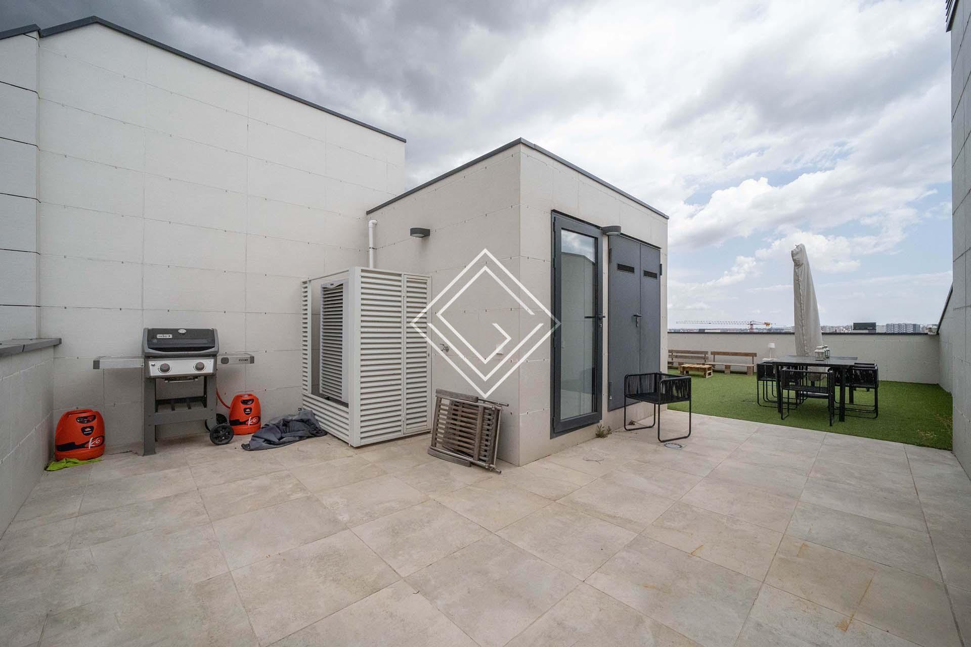 Imagen 18 de la propiedad