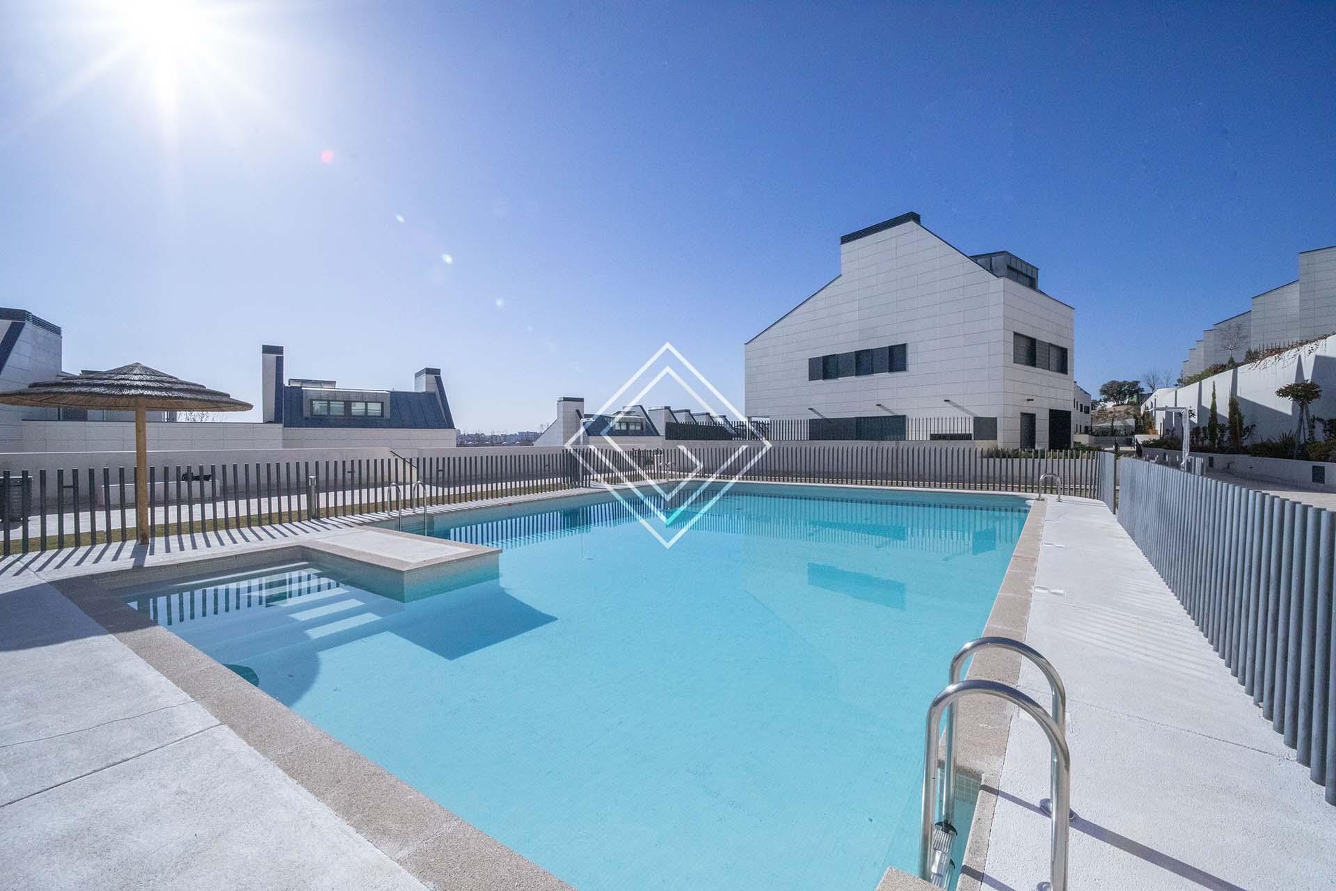 Imagen 30 de la propiedad