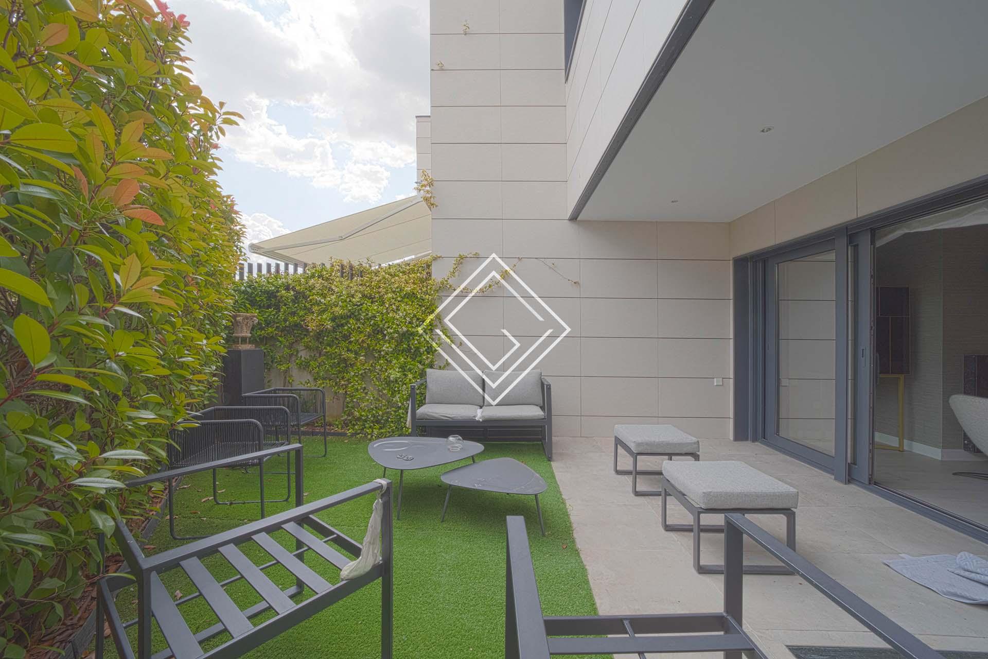 Imagen 14 de la propiedad