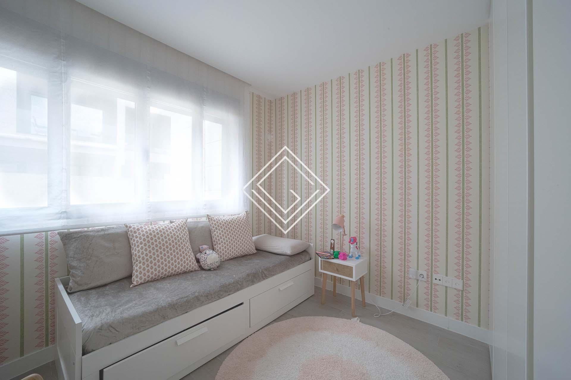 Imagen 26 de la propiedad