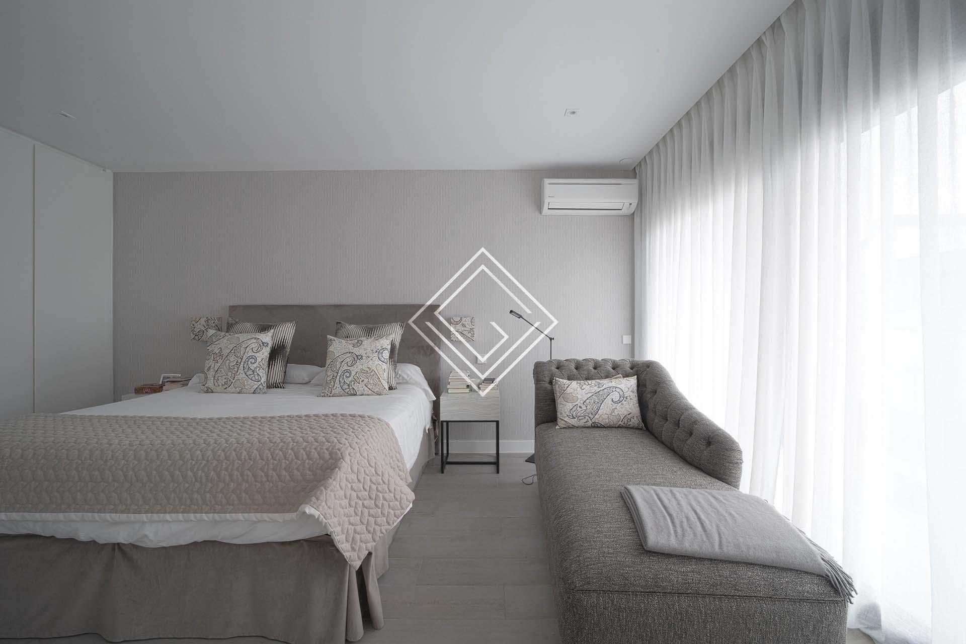 Imagen 22 de la propiedad