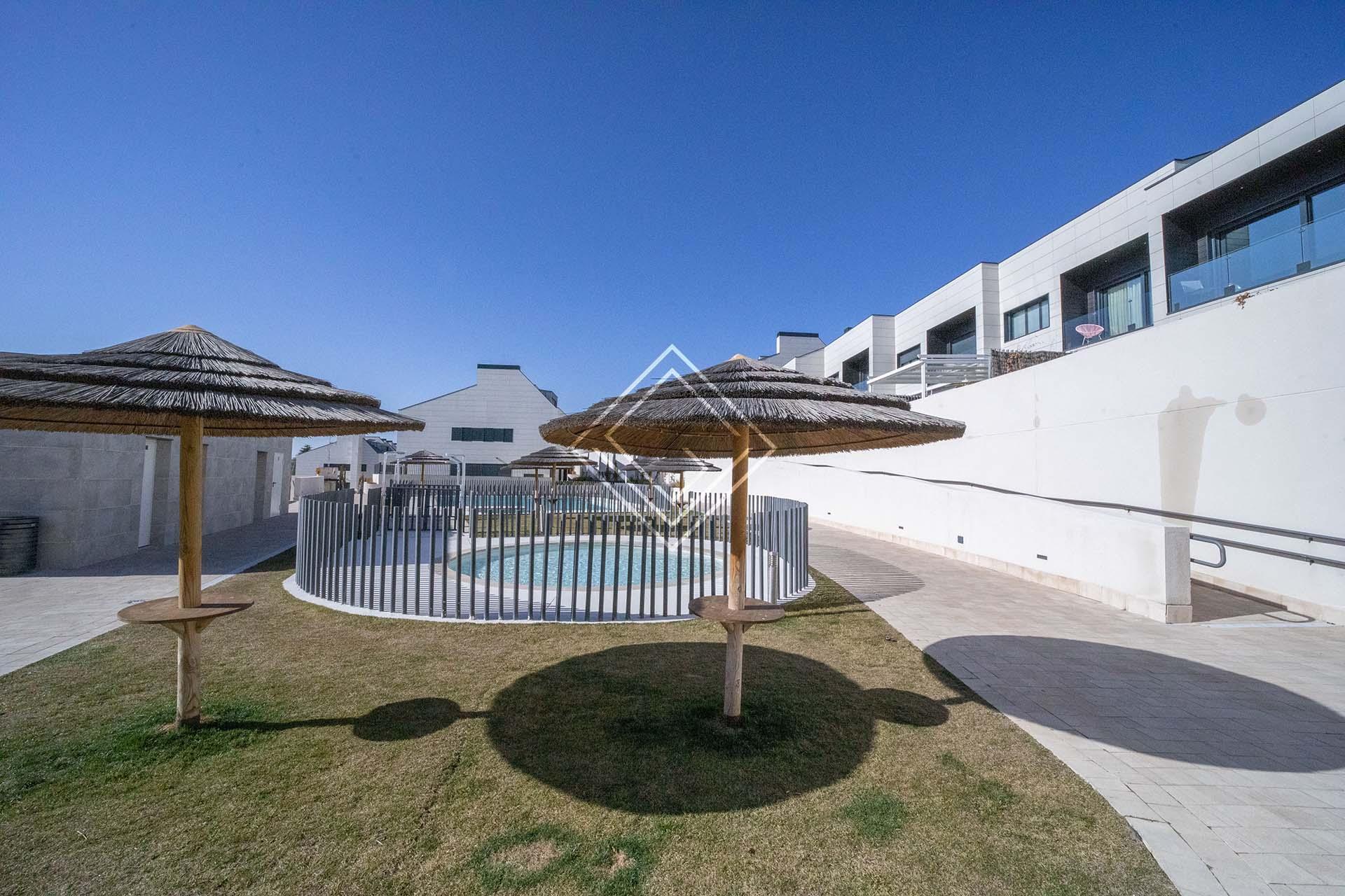 Imagen 29 de la propiedad