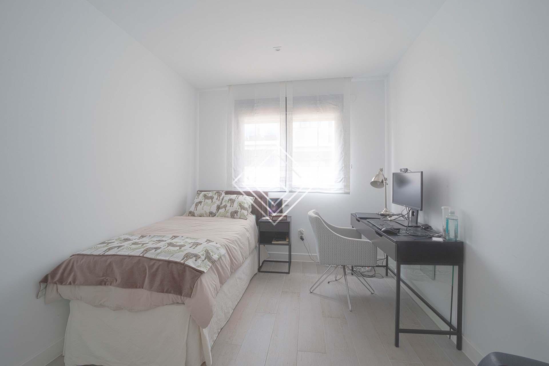 Imagen 25 de la propiedad