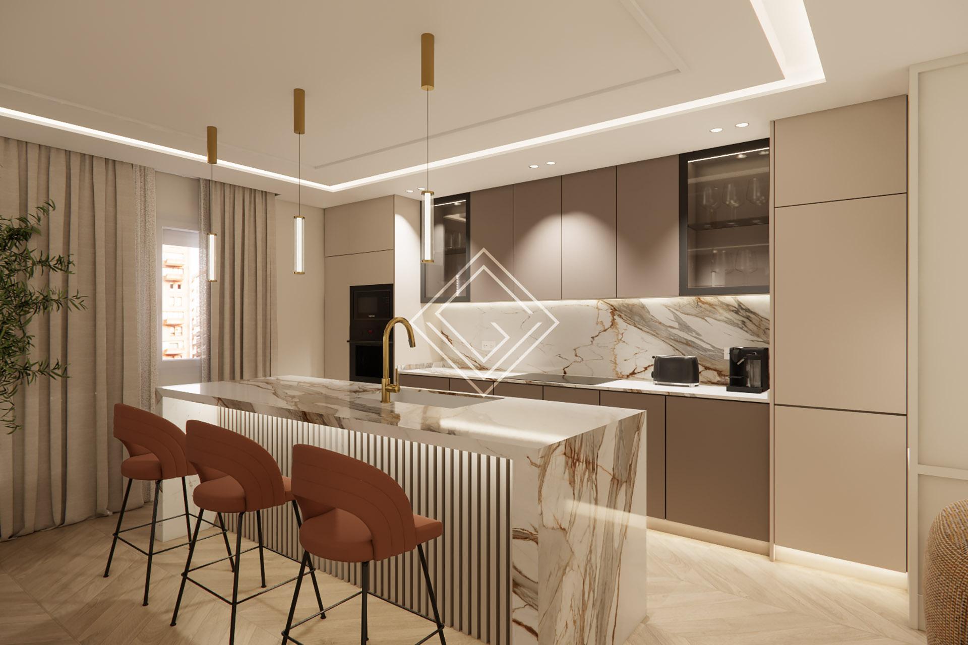 Imagen 4 de la propiedad