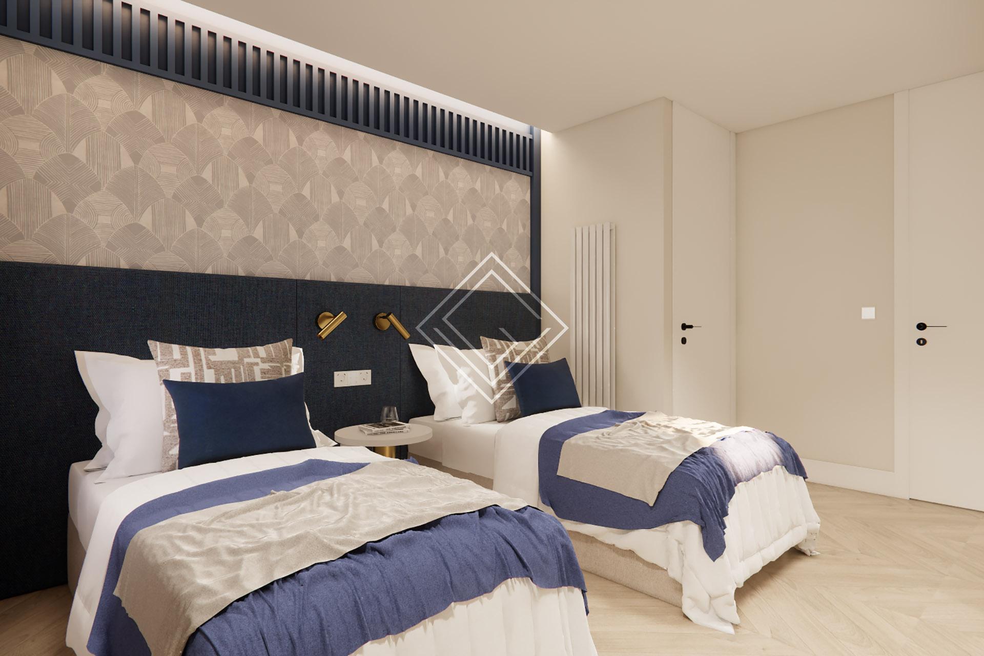 Imagen 10 de la propiedad