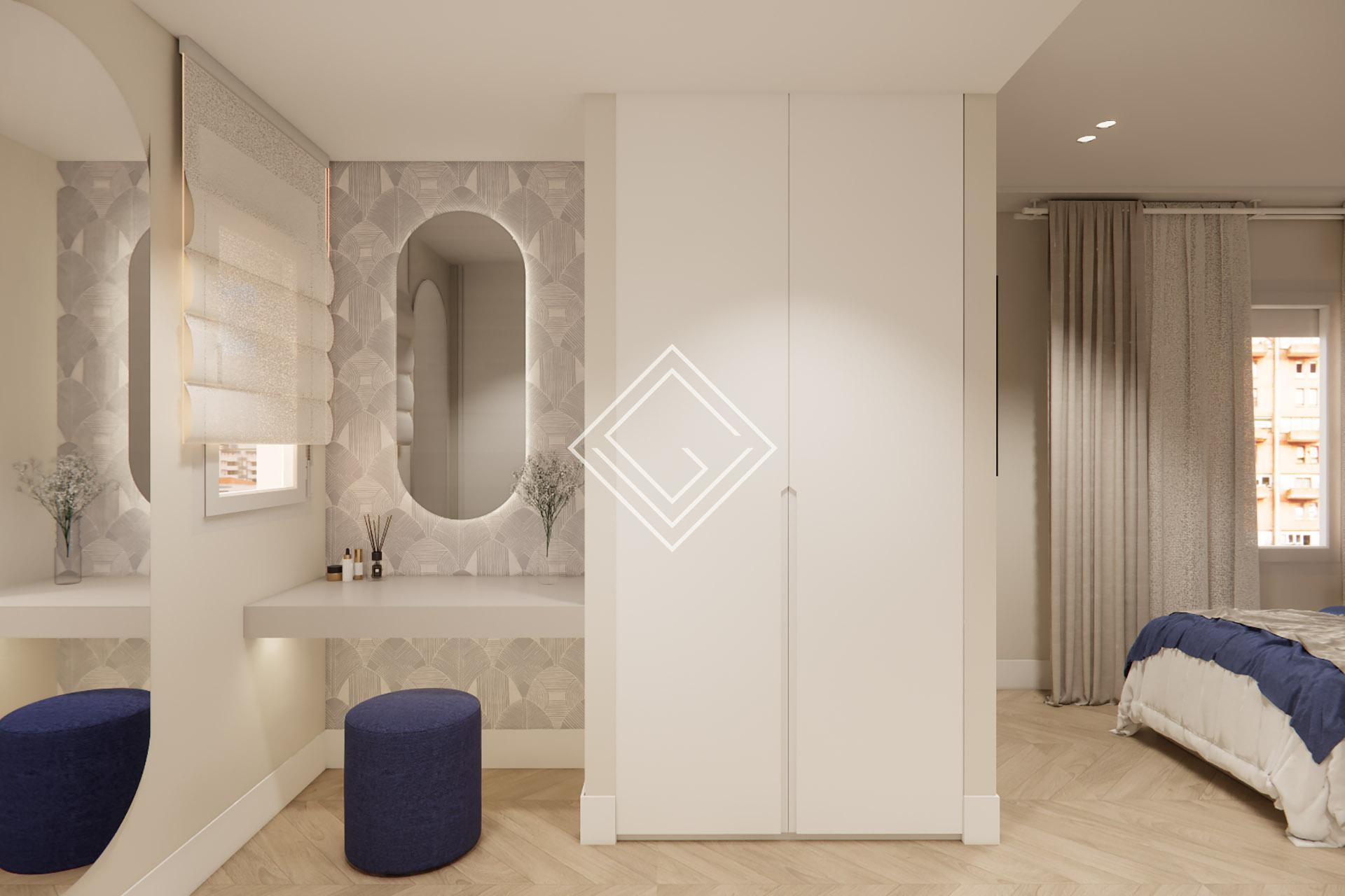 Imagen 9 de la propiedad