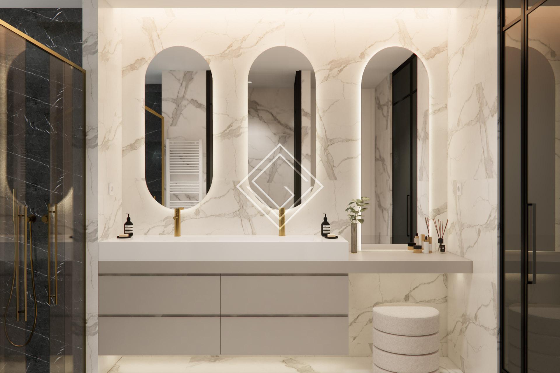 Imagen 16 de la propiedad