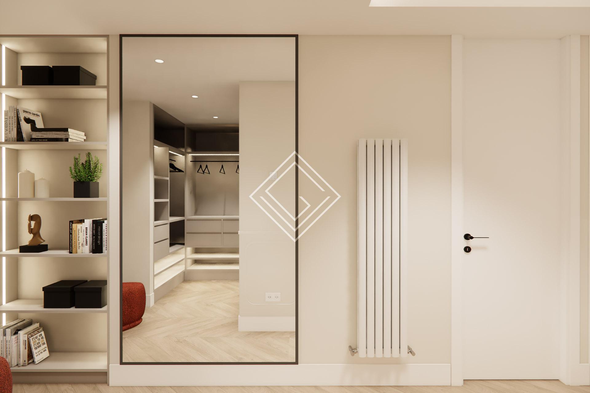 Imagen 11 de la propiedad